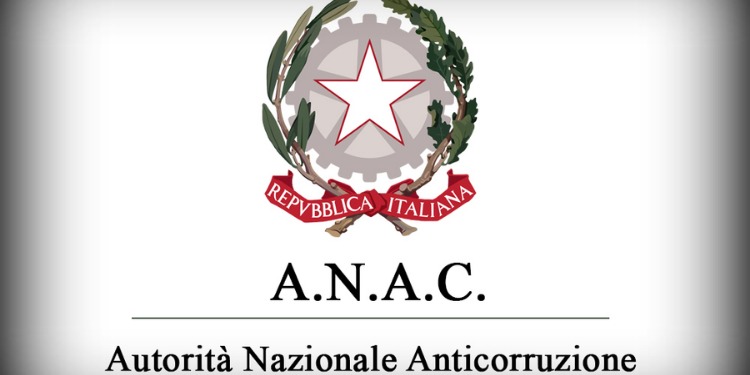 simbolo-anac-a-colori Cercola. “Emergenza AntiCorruzione” al Municipio, Mongiovì resta al suo posto. Sorvolata la delibera Anac dal sindaco Rossi, PD e Città Futura si nascondono dopo le interrogazioni parlamentari