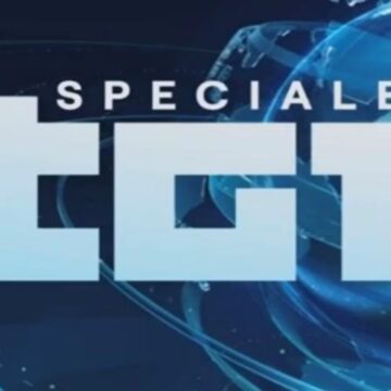 Questa sera alle 23,50 su Rai 1  “Speciale Tg1” l’odissea giuliano-dalmata: dalle foibe all’esodo