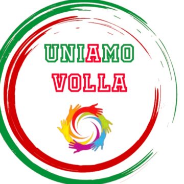 Volla. Elezioni comunali, nasce il soggetto politico Uniamo Volla. Ecco la nota della lista civica