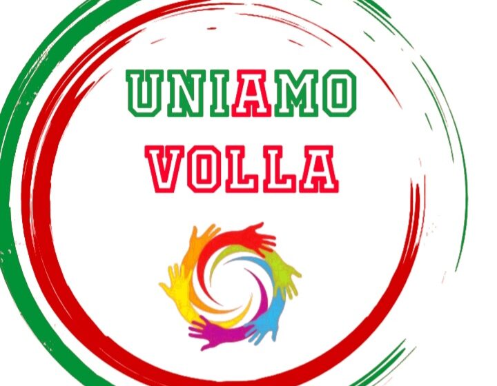 Volla. Elezioni comunali, nasce il soggetto politico Uniamo Volla. Ecco la nota della lista civica