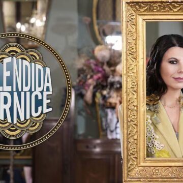 Stasera a Splendida Cornice su Rai 3,  condotto,  da Geppi Cucciari sarà ospite anche Alessandro Siani