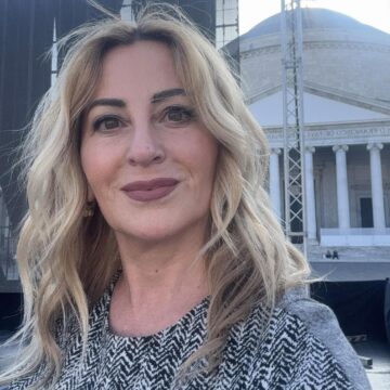 L’assessore regionale Lucia Fortini prende ‘fischi per fiaschi’, critiche  infondate all’ex segretario generale del Comune di Cercola