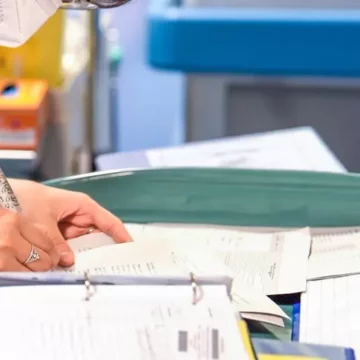 medici famiglia Allarme ‘Medici di famiglia’, in Campania pochi e sovraccarichi gli assistiti superiori alla media nazionale