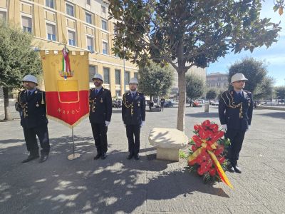 napoli vittime mafie ricorso Napoli. Il Comune ricorda le vittime innocenti delle mafie, in piazza Municipio la cerimonia con Lieto e De Iesu