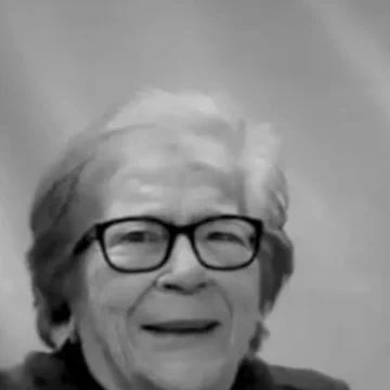 nennella pizzaiola Nennella si è spenta a 86 anni. Era la signora della pizza napoletana