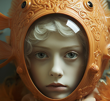 In occasione della Giornata Mondiale del Teatro il 27 marzo alla Stazione A. Dohrn di Napoli “Il Teatro della Natura – lo Guarracino: teatro, musica ed estinzione della specie