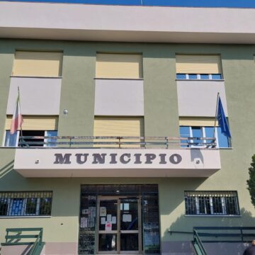 Pollena Trocchia. Verso il progetto definitivo del PUC, diffuso l’avviso pubblico