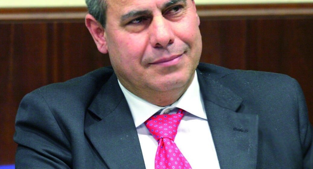 Torre del Greco. Dopo 8 anni l’ex sindaco Ciro Borriello assolto, fu arrestato per tangenti