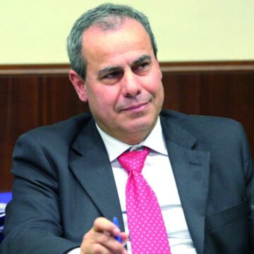 ciro borriello torre greco Torre del Greco. Dopo 8 anni l’ex sindaco Ciro Borriello assolto, fu arrestato per tangenti