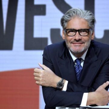 Questa sera su Rete 4 a ‘Diritto e Rovescio’ Daniela Di Maggio, mamma del giovane musicista Giovambattista Cutolo ucciso a Napoli, con Paolo Del Debbio si parlerà della tragica vicenda