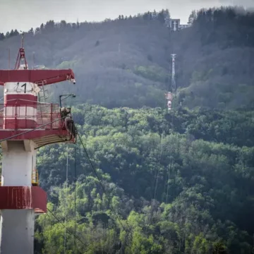 Tragedia Faito, conclusa prima autopsia. Il corpo di Janan, 25enne israelo-palestinese, stasera in patria