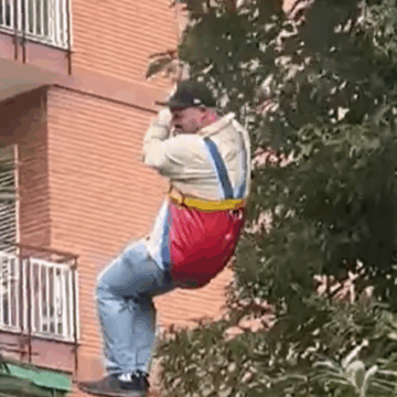 Funivia Faito. De Gregorio (EAV): La cabina a monte è caduta. Si temono vittime