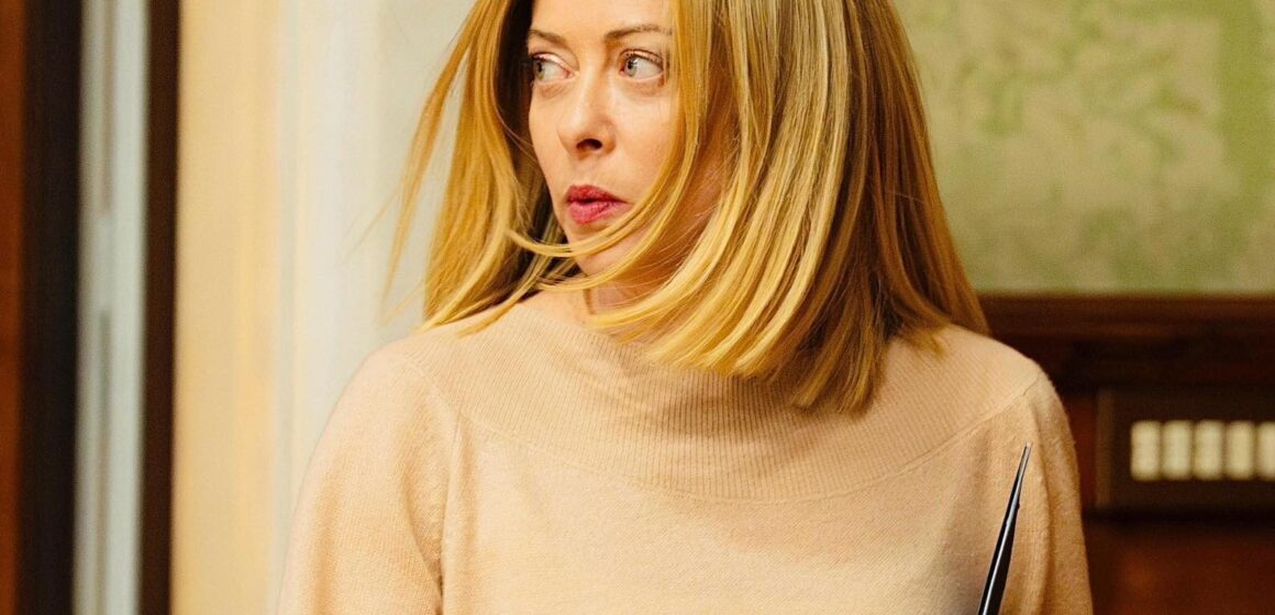 giorgia meloni decreto bollette Trentini liberato in Venezuela. Giorgia Meloni: “Gioia e soddisfazione per i nostri italiani. Ho ringraziato il Presidente Desy Rodriguez, sta nascendo una costruttiva collabortazione tra le nostre nazioni”