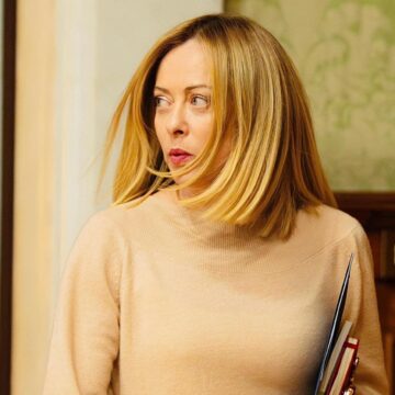 giorgia meloni decreto bollette Trentini liberato in Venezuela. Giorgia Meloni: “Gioia e soddisfazione per i nostri italiani. Ho ringraziato il Presidente Desy Rodriguez, sta nascendo una costruttiva collabortazione tra le nostre nazioni”