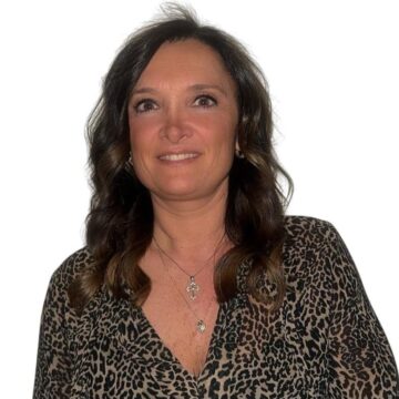 Volla. Imma Esposito (Fratelli d’Italia): “Lavoreremo per il ritorno della centralità di Volla nella gestione dei servizi sociali dell’Ambito Territoriale n.24”