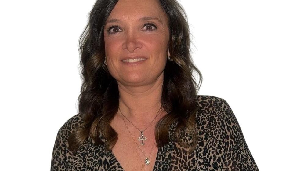 Volla. Imma Esposito (Fratelli d’Italia): “Lavoreremo per il ritorno della centralità di Volla nella gestione dei servizi sociali dell’Ambito Territoriale n.24”