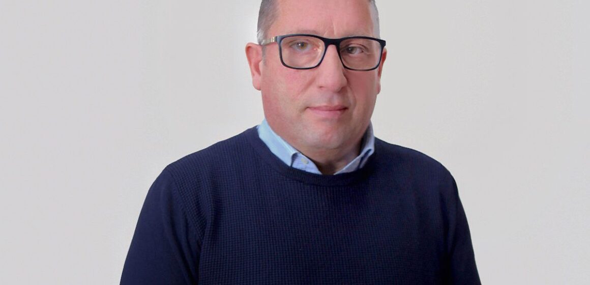 lino donato candidato sindaco Volla. ‘Caos Centri Educativi’, Lino Donato (Forza Italia): “L’assessore Bianca Incarnato si dimetta subito. E la consigliera Mastrogiacomo chieda scusa alla città per aver ‘politicizzato’ questa controversa vicenda amministrativa”