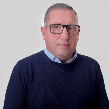 lino donato candidato sindaco Volla. ‘Caos Centri Educativi’, Lino Donato (Forza Italia): “L’assessore Bianca Incarnato si dimetta subito. E la consigliera Mastrogiacomo chieda scusa alla città per aver ‘politicizzato’ questa controversa vicenda amministrativa”