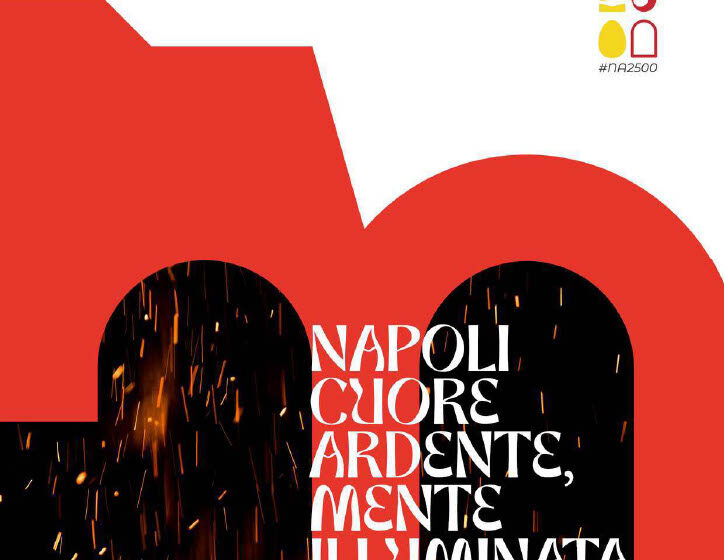 maggio dei monumenti Napoli. Maggio dei Monumenti, al via la 31esima edizione. Dal 2 maggio al 1° giugno