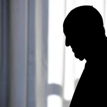 I funerali di Papa Francesco sabato 26 aprile  alle 10, cinque giorni di lutto nazionale. Musumeci: ‘Per il 25 aprile cerimonie consentite con sobrietà’