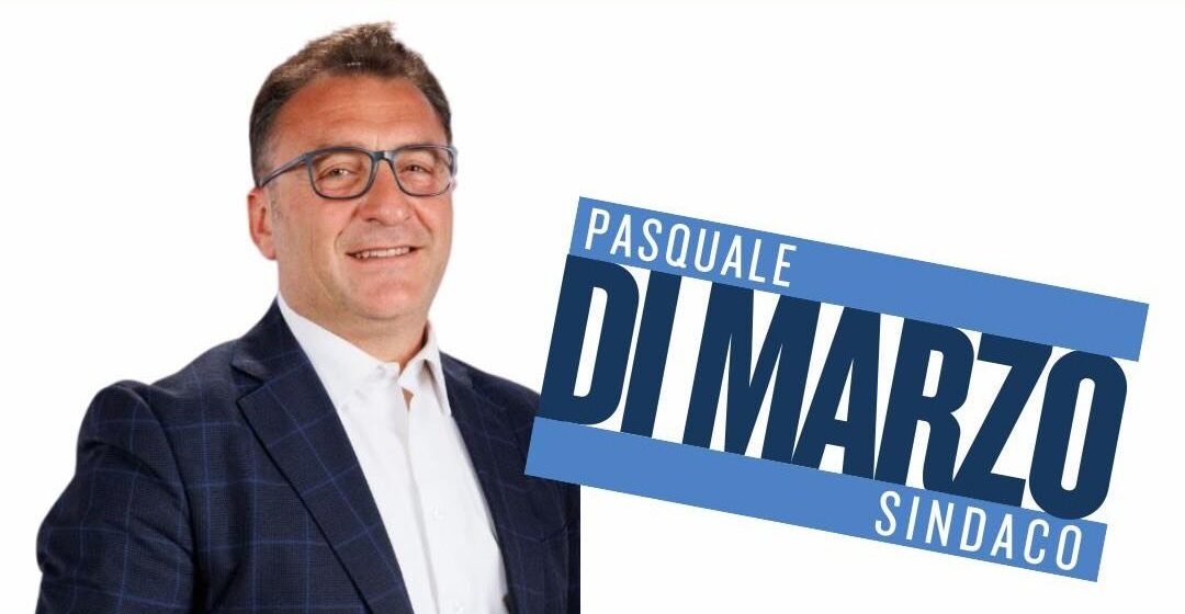 Volla. Ordinanza shock del sindaco Di Costanzo, chiusi  alcuni uffici al comune per un mese: “Troppo lavoro arretrato”. Pasquale Di Marzo: “Motivazione avulsa da ogni logica tecnico giuridica”