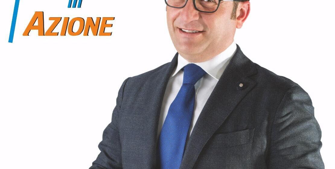 pasquale di marzo volla Volla. Verso il voto, tra le tensioni spunta ancora Pasquale Di Marzo candidato sindaco de ‘I Volontari del Cambiamento’. Raffaele Ricciardi si ritira dalle trattative senza far polemica