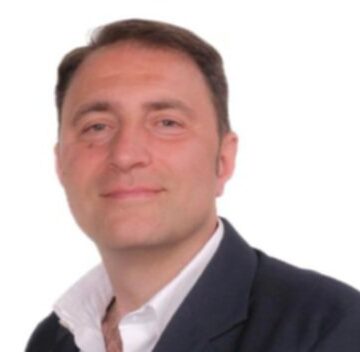 pipolo Volla. Presentate le liste ‘Noi con Volla’ e i cattolici di ‘Per …’ a sostegno di Gianluca Pipolo candidato sindaco