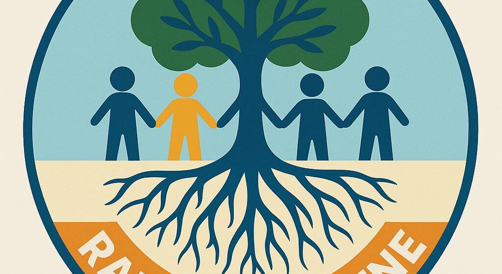 Volla. Elezioni comunali. Scende in campo “Radici in Comune”, progetto civico nato dalla fusione tra ‘Free Volla’  e ‘Intesa per Volla’ che apre un confronto con le forze politiche in campo