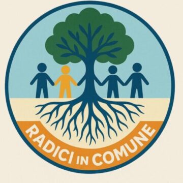 Volla. Verso il voto. ‘Radici in Comune’ balla tra il centrodestra e Azione, unica incertezza nelle coalizioni in campo