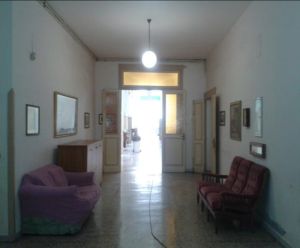 senza fissa dimora napoli Napoli. Il Comune affida il servizio per l’accoglienza per persone senza fissa dimora con problemi di salute