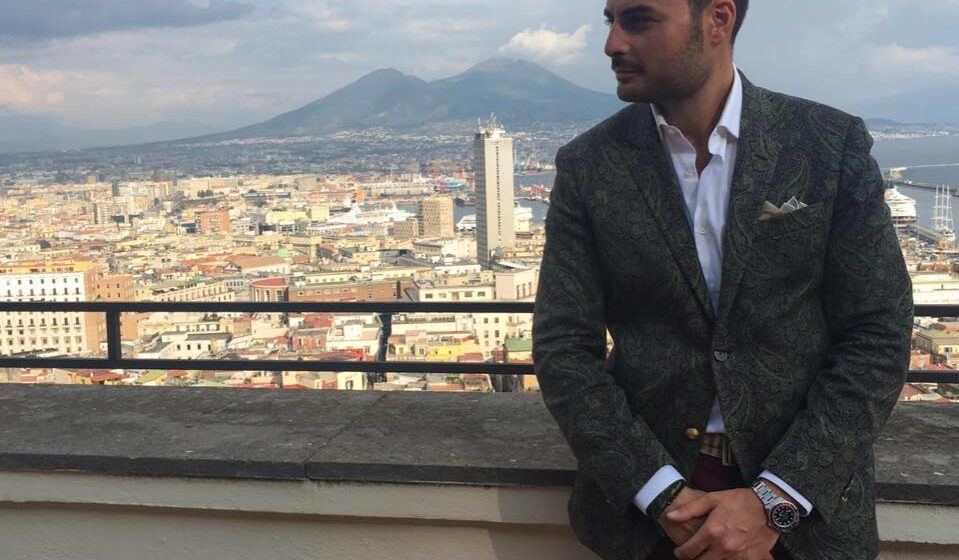 Volla. Elezioni comunali, due nomi per il ‘ballo del candidato sindaco’ del centrosinistra: l’ex sindaco Giuliano Di Costanzo e Vincenzo Manfellotti. Arriva   la sorpresa Angelo Guadagno?