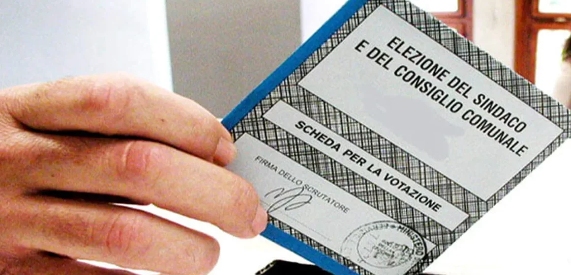 Referendum 8 e 9 giugno, il Forum del Terzo Settore della Campania invita al voto: “La democrazia vive se la facciamo vivere”