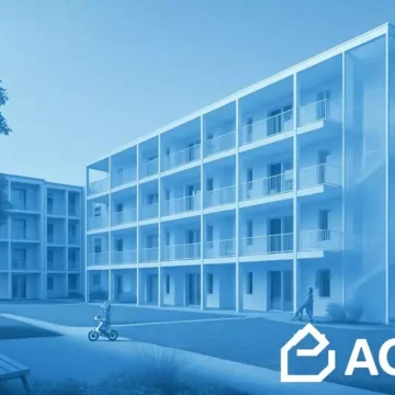 Volla. ACER e Comune siglano protocollo d’intesa  per la gestione e il controllo del patrimonio comunale. Il commissario prefettizio Rodà ha firmato per il Municipio