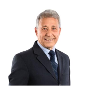 angelo ferraro viva volla Angelo Ferraro(Viva Volla): “A Volla è il momento di una nuova stagione di istruzione, cultura ed eventi”, lo riferisce il candidato al consiglio comunale”