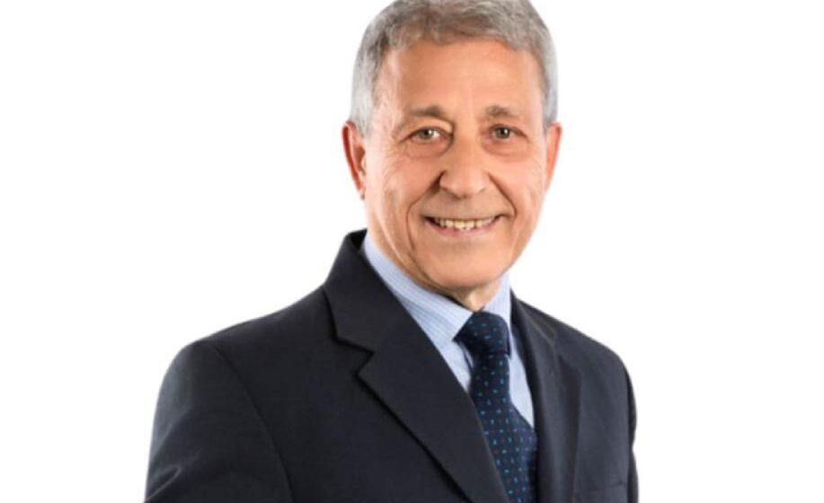 angelo ferraro viva volla Angelo Ferraro(Viva Volla): “A Volla è il momento di una nuova stagione di istruzione, cultura ed eventi”, lo riferisce il candidato al consiglio comunale”