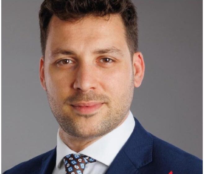 ascione volla raffaele Raffaele Ascione (Moderati per Volla): “Nuova visione per la città, i giovani hanno bisogno di spazi e opportunità”, lo riferisce l’aspirante consigliere comunale