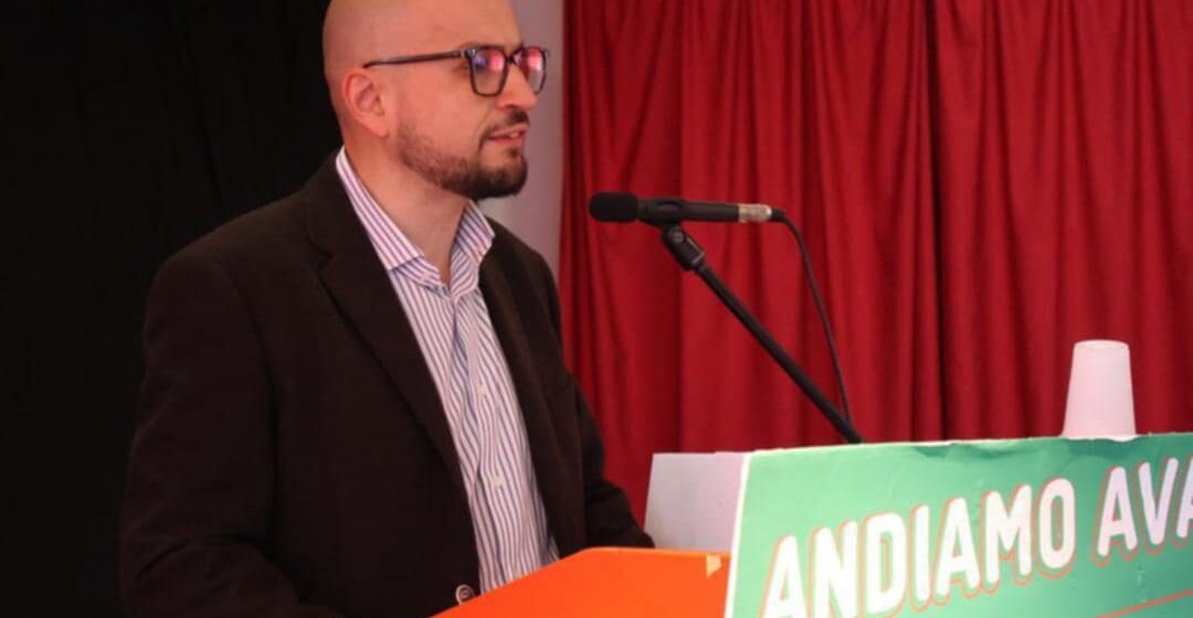 Volla. Pubblica illuminazione, al via gli interventi di ripristino ed efficientamento su tutto il territorio comunale. Il vicesindaco Carmine Ruotolo: “Lavoro complesso e delicato”