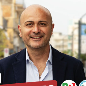 Volla.  Bilancio, Giuliano Di Costanzo: “Facciamo chiarezza. La situazione finanziaria è critica, ci siamo assunti delle responsabilità  nel rispetto della trasparenza.  Il nostro impegno  sarà quello di  risanare i conti comunali’