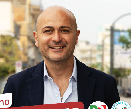 di co volla Volla. Bilancio, Giuliano Di Costanzo: “Facciamo chiarezza. La situazione finanziaria è critica, ci siamo assunti delle responsabilità nel rispetto della trasparenza. Il nostro impegno sarà quello di risanare i conti comunali’