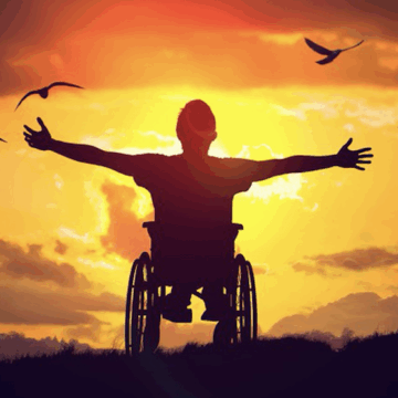 Adips Campania: “Mezzo miliardo in arrivo per l’assistenza a disabili ed anziani desinato solo alle Asl, ma così gli enti locali rischiano il dissesto”