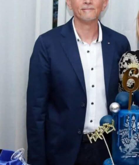 Napoli. Continuano le ricerche per Emanuele Autrù, scomparso  sabato 17 maggio, avvistato l’ultima volta alle ore 14,00 al Rione Incis di Ponticelli