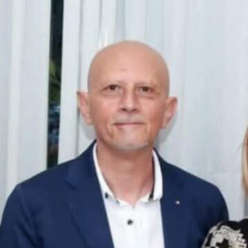 Napoli. Continuano le ricerche per Emanuele Autrù, scomparso  sabato 17 maggio, avvistato l’ultima volta alle ore 14,00 al Rione Incis di Ponticelli