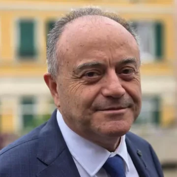 Napoli. Gratteri: Baby camorristi incastrati dalle telecamere