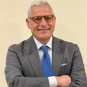 pasquale petrone Pasquale Petrone (Moderati per Volla): “Pronti a ricostruire la nostra comunità. Patto per Volla nato per unire esperienze diverse per rilanciare il Comune. Votateci!”, ecco l’appello al voto del cofondatore di ‘Moderati per Volla’