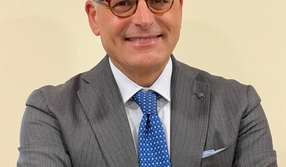 pasquale petrone Pasquale Petrone (Moderati per Volla): “Pronti a ricostruire la nostra comunità. Patto per Volla nato per unire esperienze diverse per rilanciare il Comune. Votateci!”, ecco l’appello al voto del cofondatore di ‘Moderati per Volla’