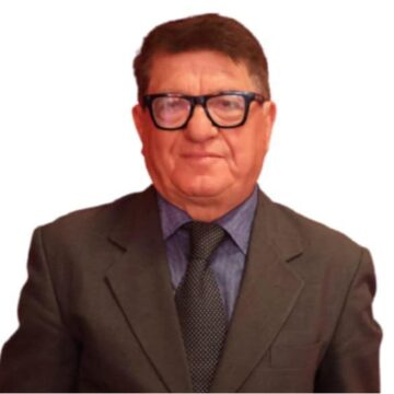 Pasquale Sannino (Viva Volla): Sono un uomo del Fare.  Dare centralità alle periferie potenziando il trasporto pubblico e manutenzione delle strade. Nessun quartiere  sarà trascurato”,  lo riferisce il candidato al consiglio comunale