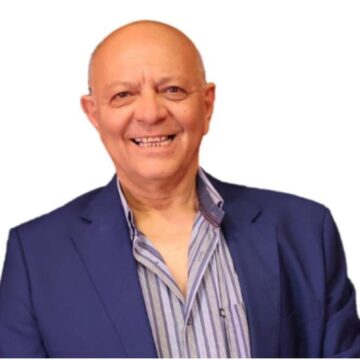 rosario raCITI VIVA VOLLA Rosario Raciti (Viva Volla): “Dai luoghi più inquinati nascono le battaglie necessarie. Io ci sono!”, parla il candidato al consiglio comunale