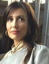 Simona Accomando, segretario generale del comune di Cercola, nominata assessore del comune di Avellino