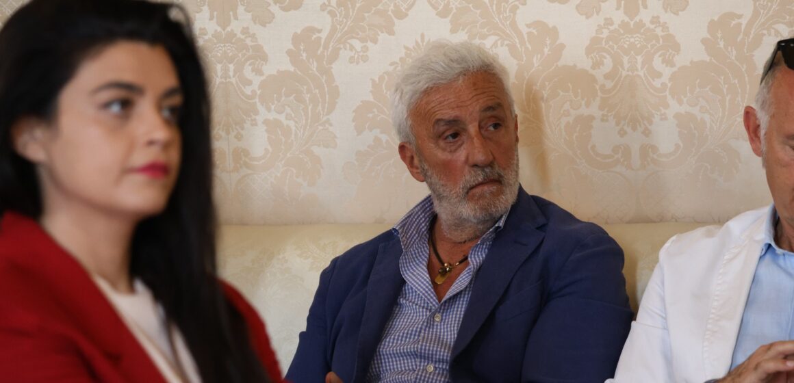 bbc napoli cinema Convenzione Comune-BCC di Napoli per “Napoli Città della Musica” e “Cohousing Cinema Napoli”