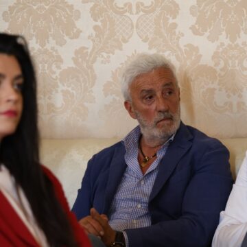 bbc napoli cinema Convenzione Comune-BCC di Napoli per “Napoli Città della Musica” e “Cohousing Cinema Napoli”